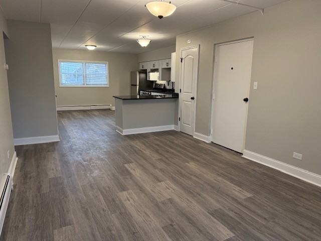 1704 Indianapolis Boulevard - Photo 6 of 12