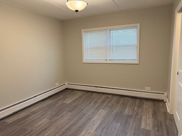 1704 Indianapolis Boulevard - Photo 7 of 12