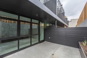 featured image of 4435 Piedmont Ave
