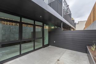 4435 Piedmont Avenue - Photo 1 of 1