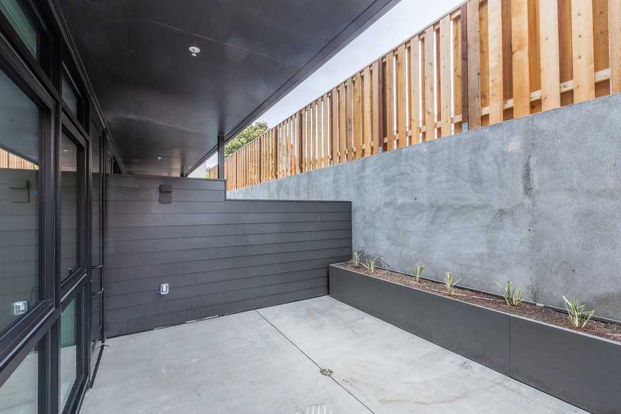 4435 Piedmont Avenue - Photo 2 of 17