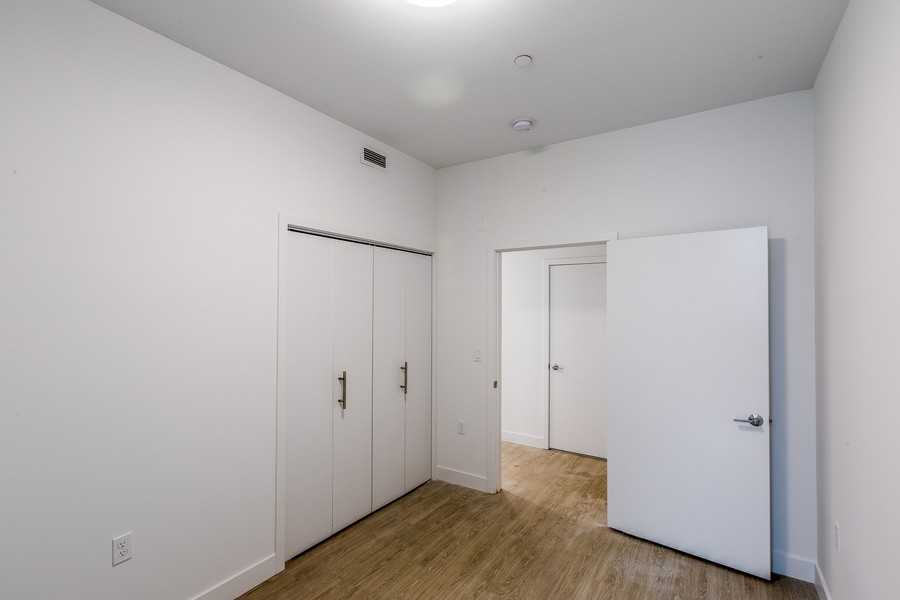 4435 Piedmont Avenue - Photo 7 of 17
