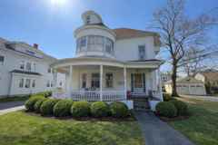 1825 Northampton Street - Photo 1 of 1