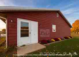 featured image of 3309B Harrison Rd