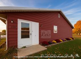 3309-B Harrison Road - Photo 1 of 1