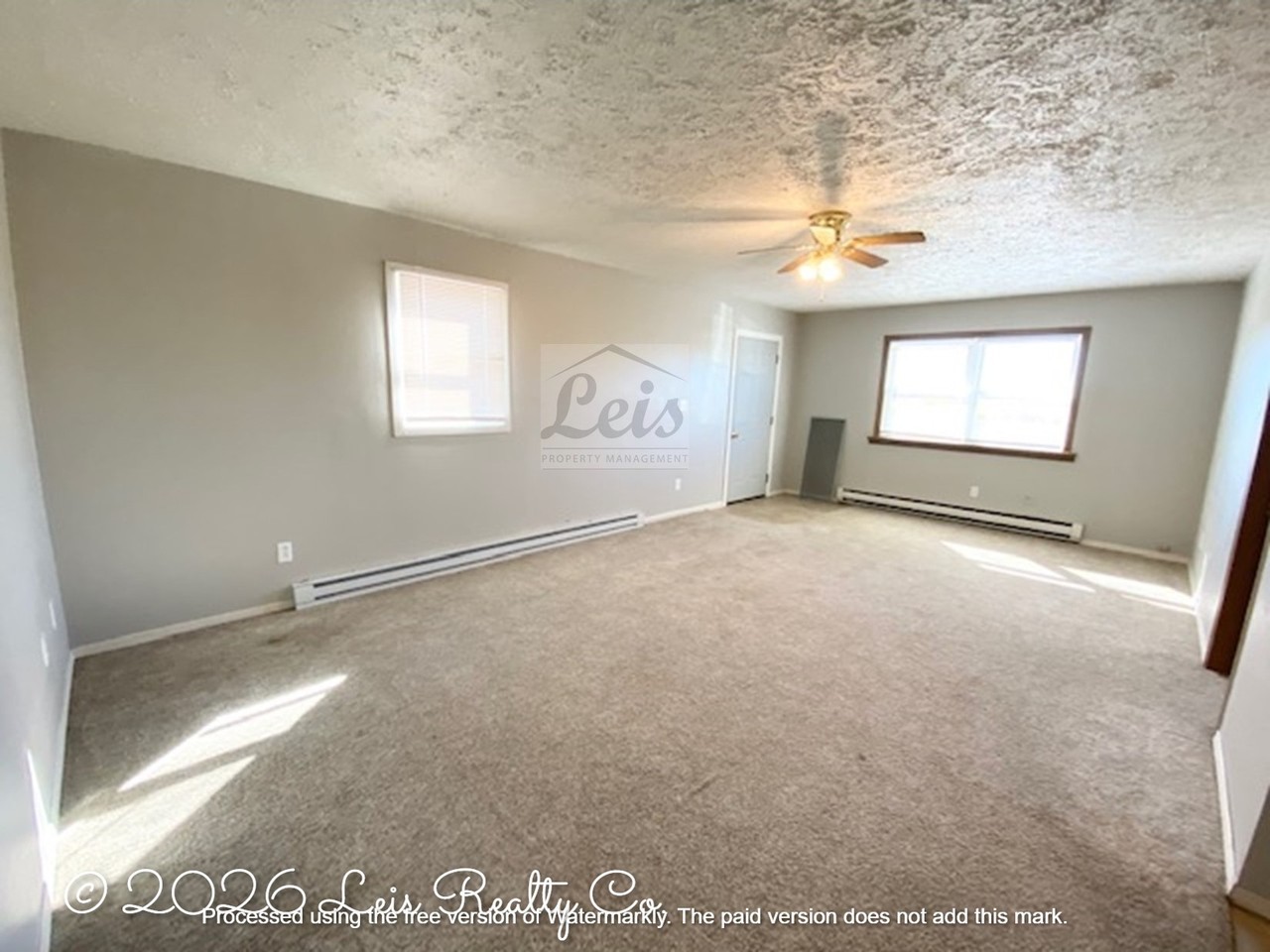 3309-B Harrison Road - Photo 2 of 14