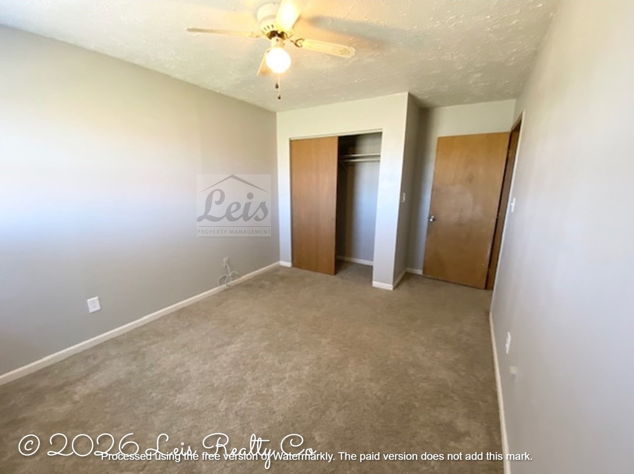 3309-B Harrison Road - Photo 6 of 14