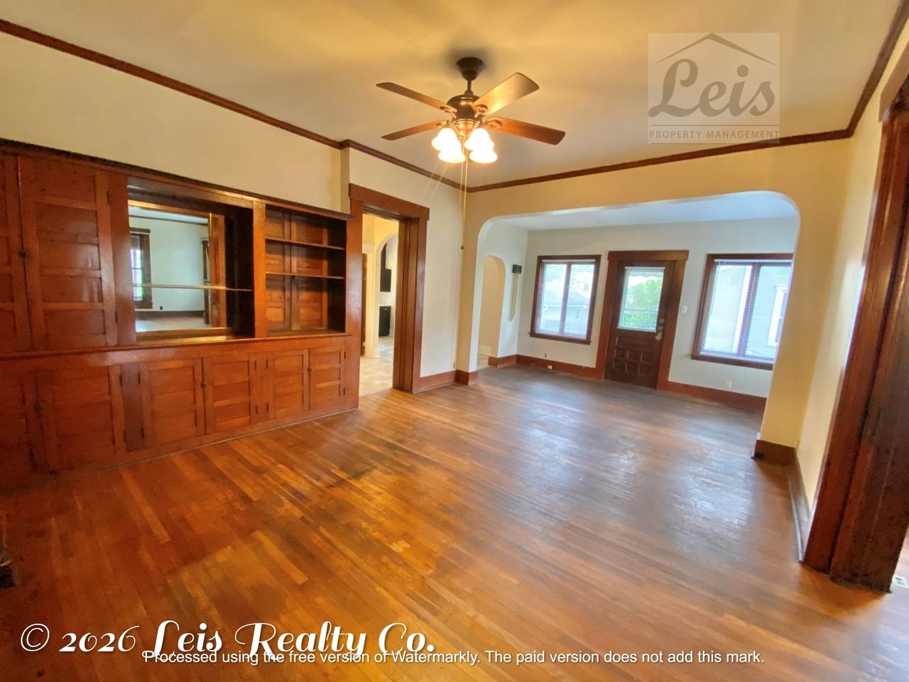 324 West 4th Street Apt #1 - Photo 4 of 20