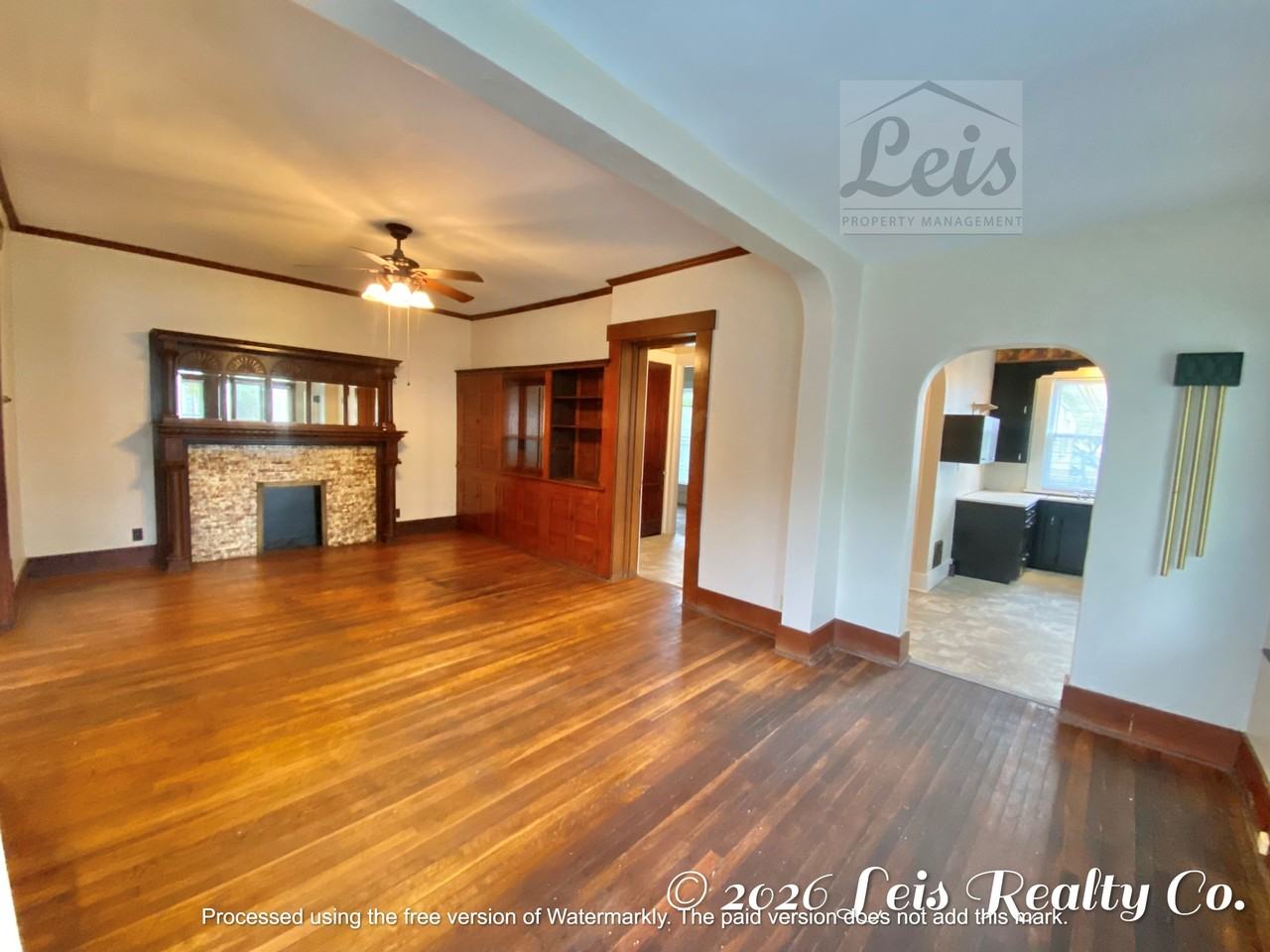 324 West 4th Street Apt #1 - Photo 5 of 20