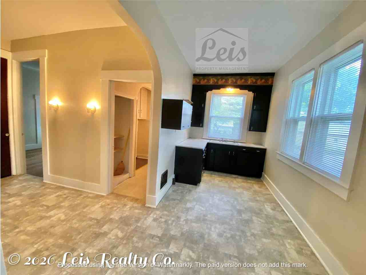 324 West 4th Street Apt #1 - Photo 6 of 20
