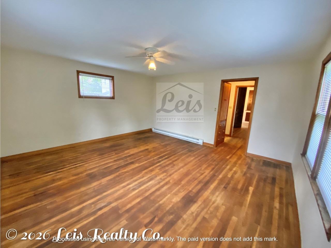 324 West 4th Street Apt #1 - Photo 7 of 20