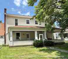 featured image of 328 E Main St