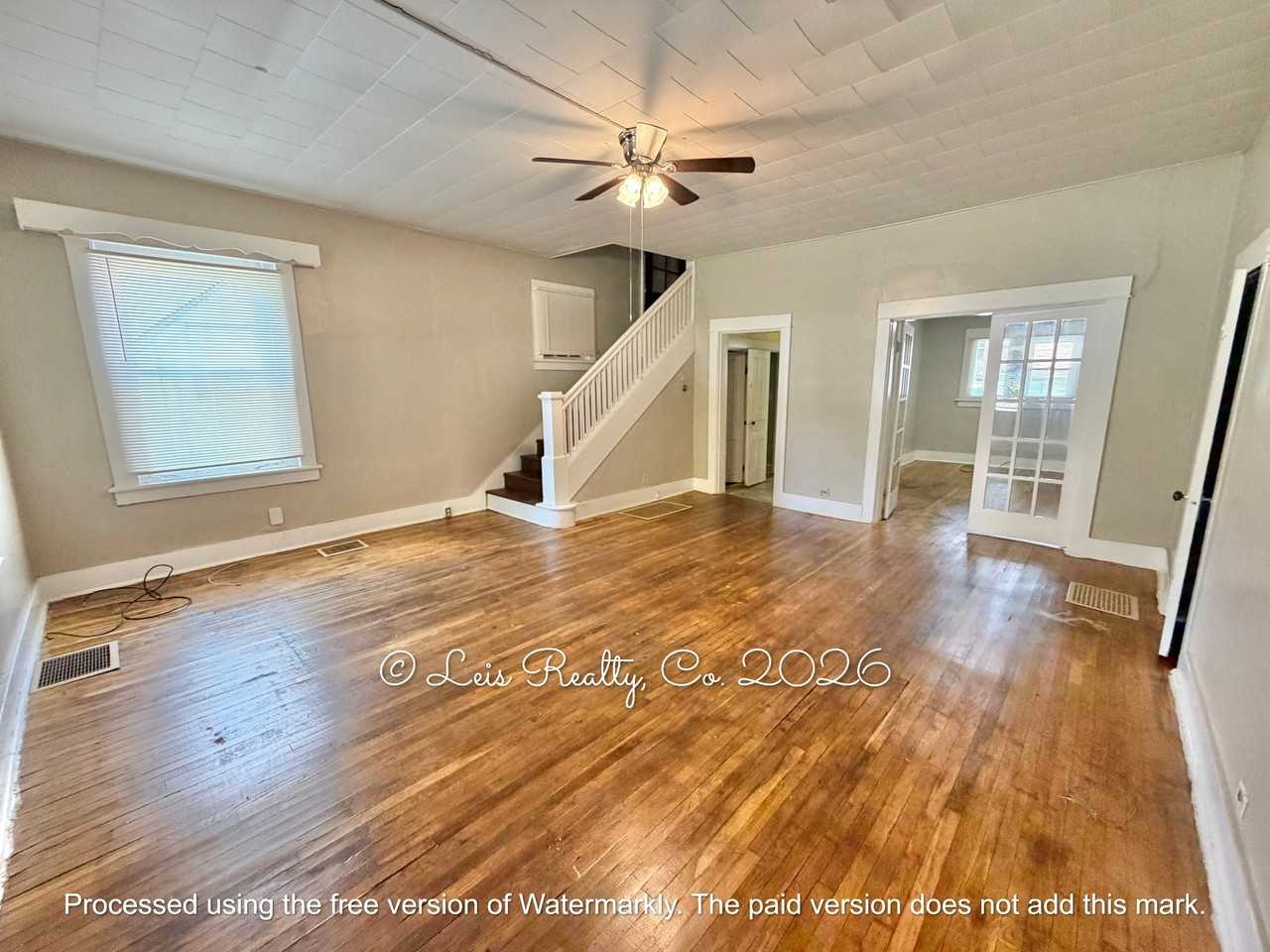 328 East Main Street - Photo 2 of 20