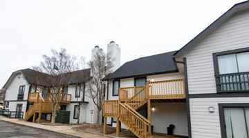 featured image of 48 Mcprice Ct