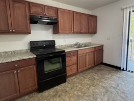 featured image of 812 W 10th St