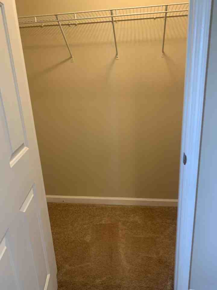 Priceville Townhomes - Photo 2 of 50