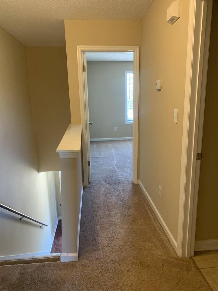 Priceville Townhomes - Photo 3 of 50