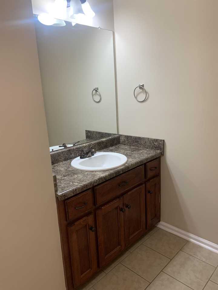 Priceville Townhomes - Photo 4 of 50