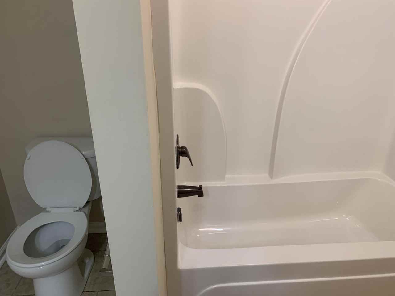 Priceville Townhomes - Photo 5 of 50