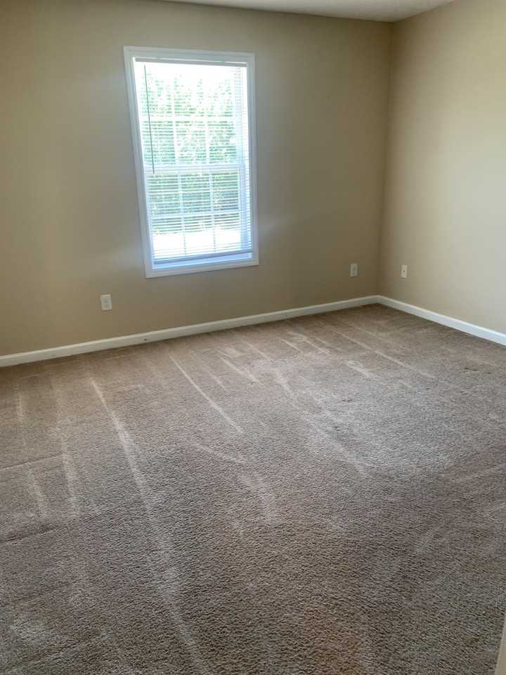 Priceville Townhomes - Photo 6 of 50
