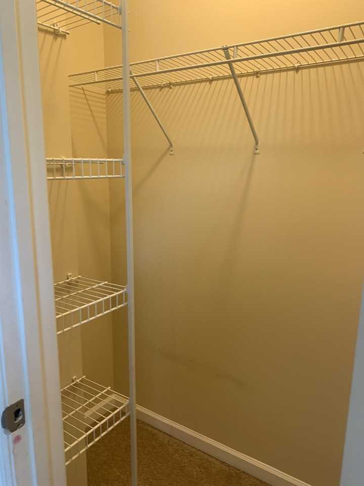 Priceville Townhomes - Photo 7 of 50