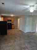The Arbor Apts - Photo 1 of 1