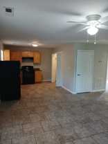 The Arbor Apts - Photo 1 of 1