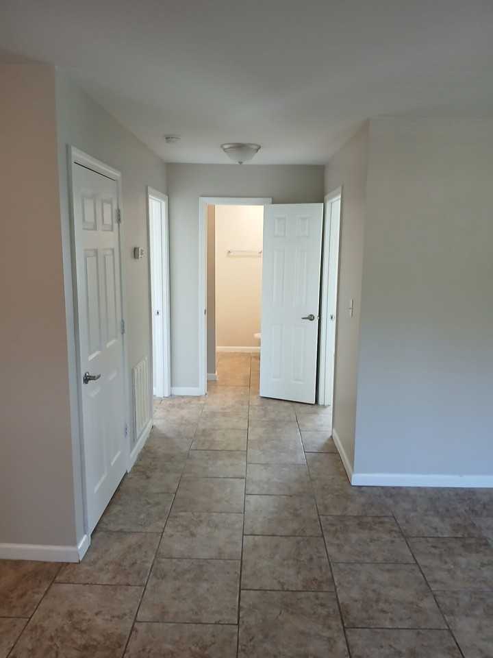 The Arbor Apts - Photo 4 of 30