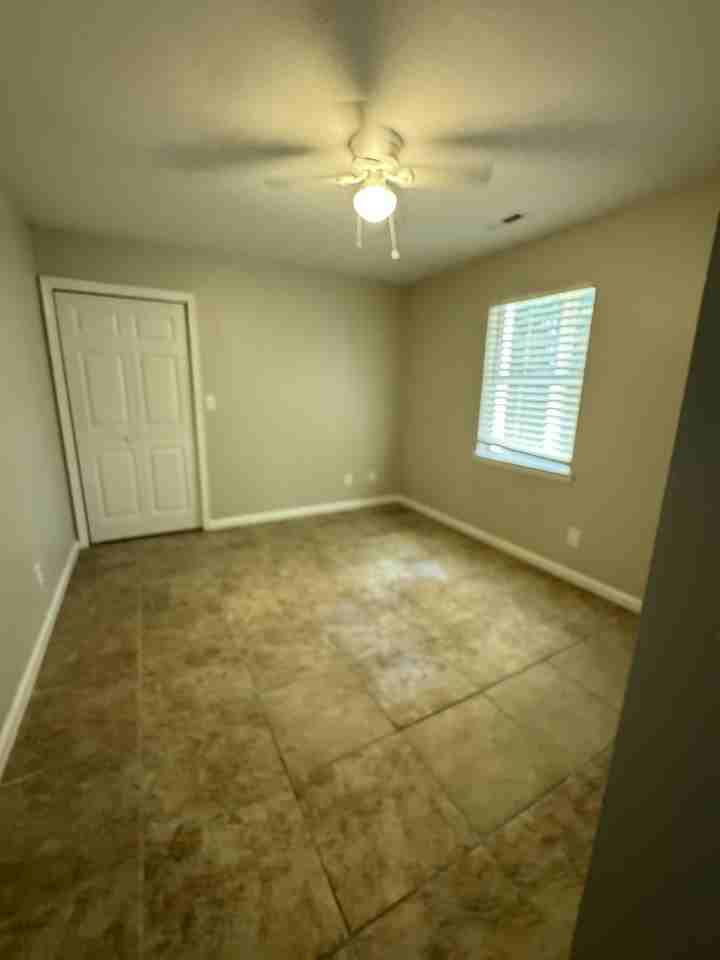 The Arbor Apts - Photo 5 of 30