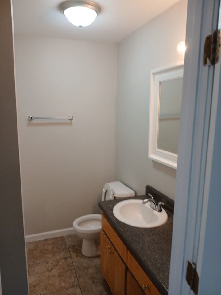 The Arbor Apts - Photo 7 of 30