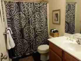 Sage Apartments (2) - Photo 1 of 1