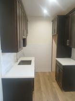 1248-1252 W Addison St - Photo 1 of 1