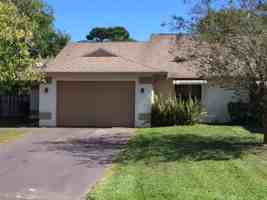 featured image of 4605 Se Geneva Dr
