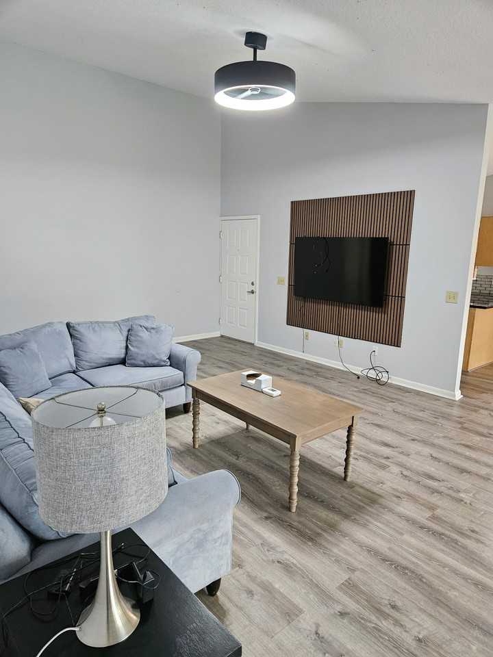 4605 SE Geneva-Paul - Photo 3 of 18