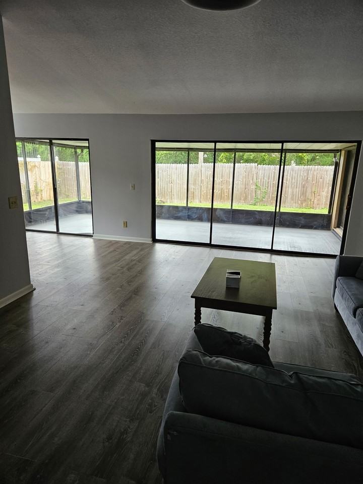 4605 SE Geneva-Paul - Photo 6 of 18