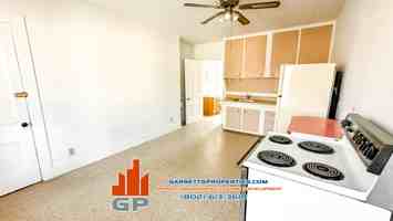 featured image of 15 Brook St