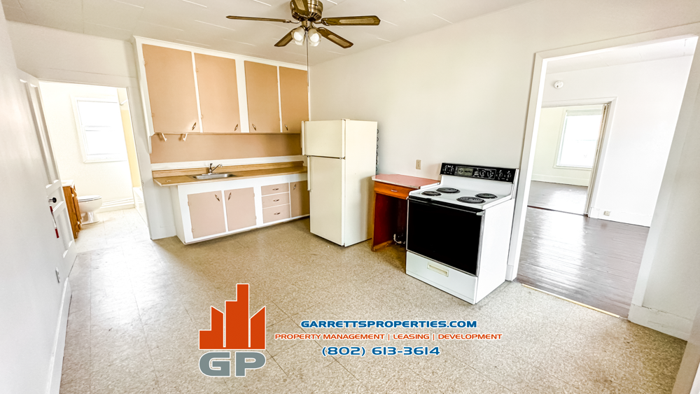 15 Brook Street - Photo 3 of 10