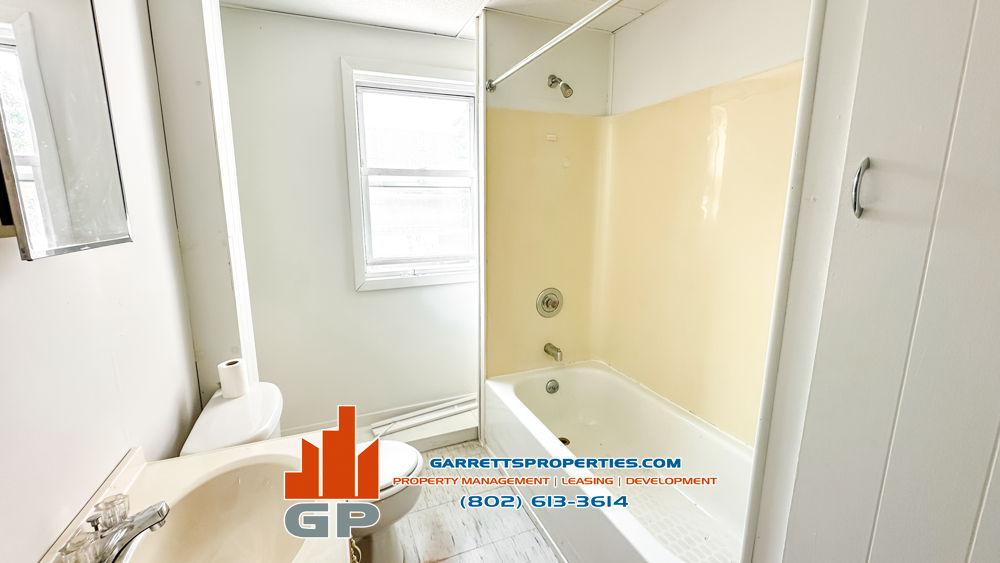 15 Brook Street - Photo 4 of 10