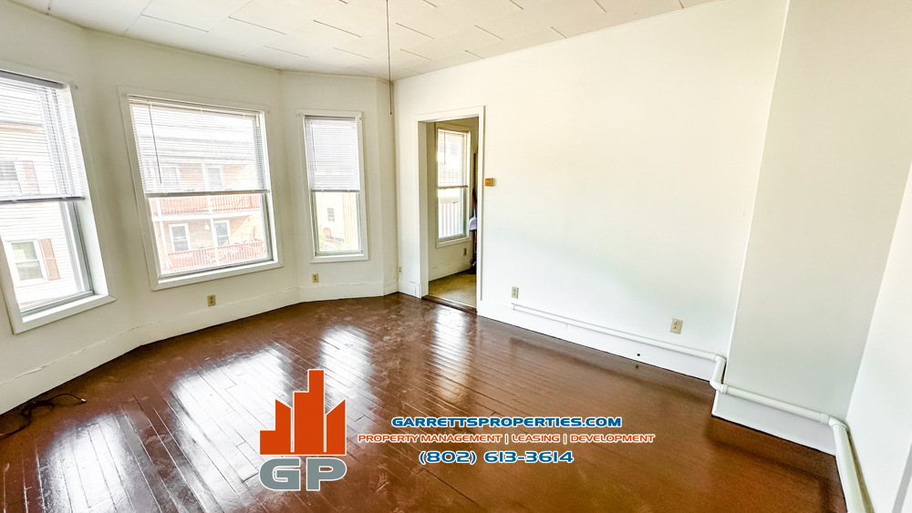 15 Brook Street - Photo 6 of 10