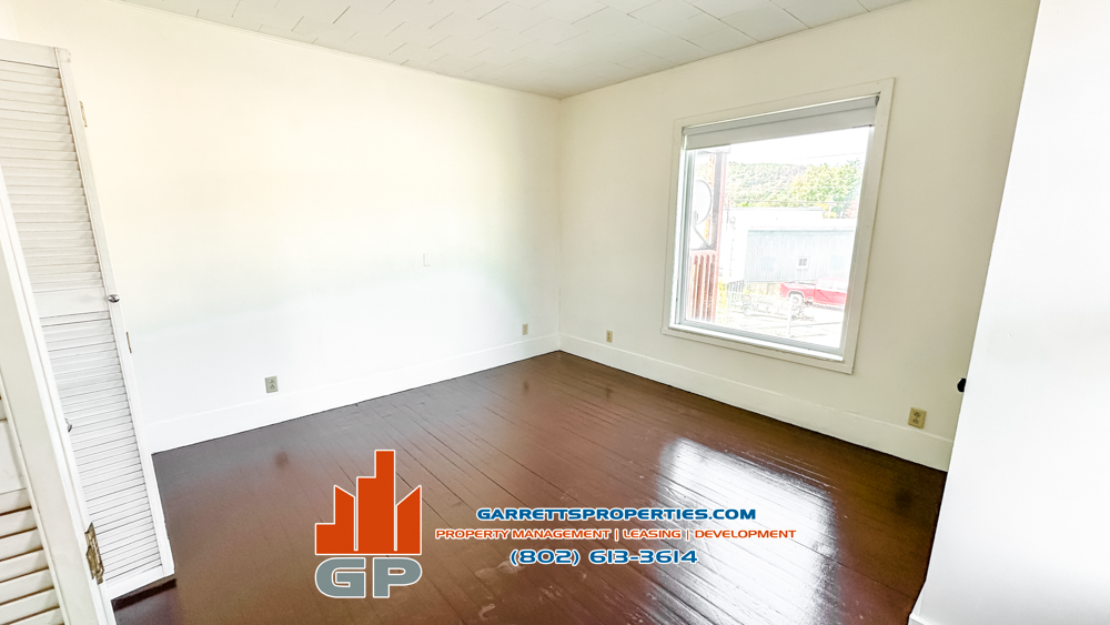15 Brook Street - Photo 7 of 10