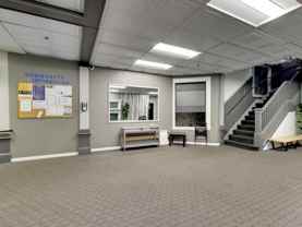1010 Bush Street - Photo 1 of 1