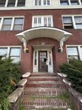 327 Main Street - Photo 1 of 1