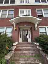327 Main Street - Photo 1 of 1