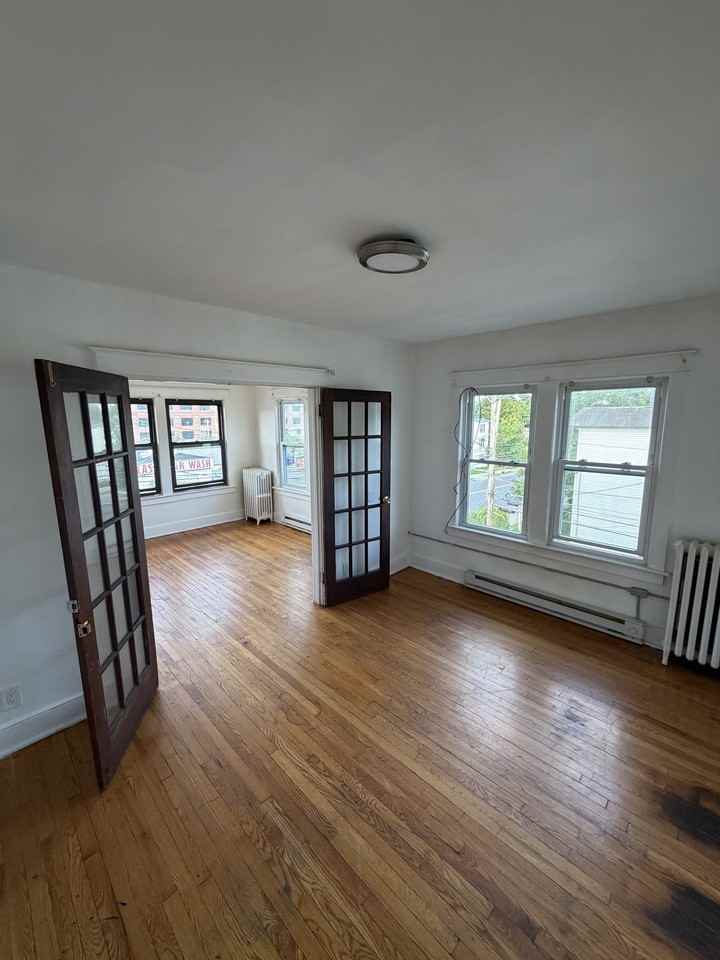 327 Main Street - Photo 2 of 10