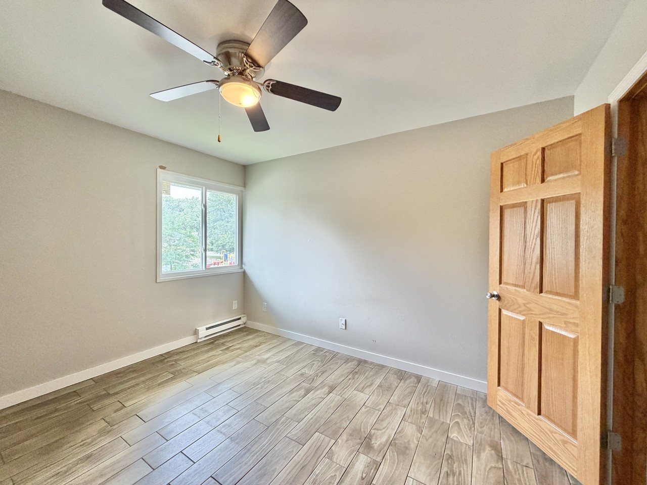 821 George Avenue - Photo 6 of 32