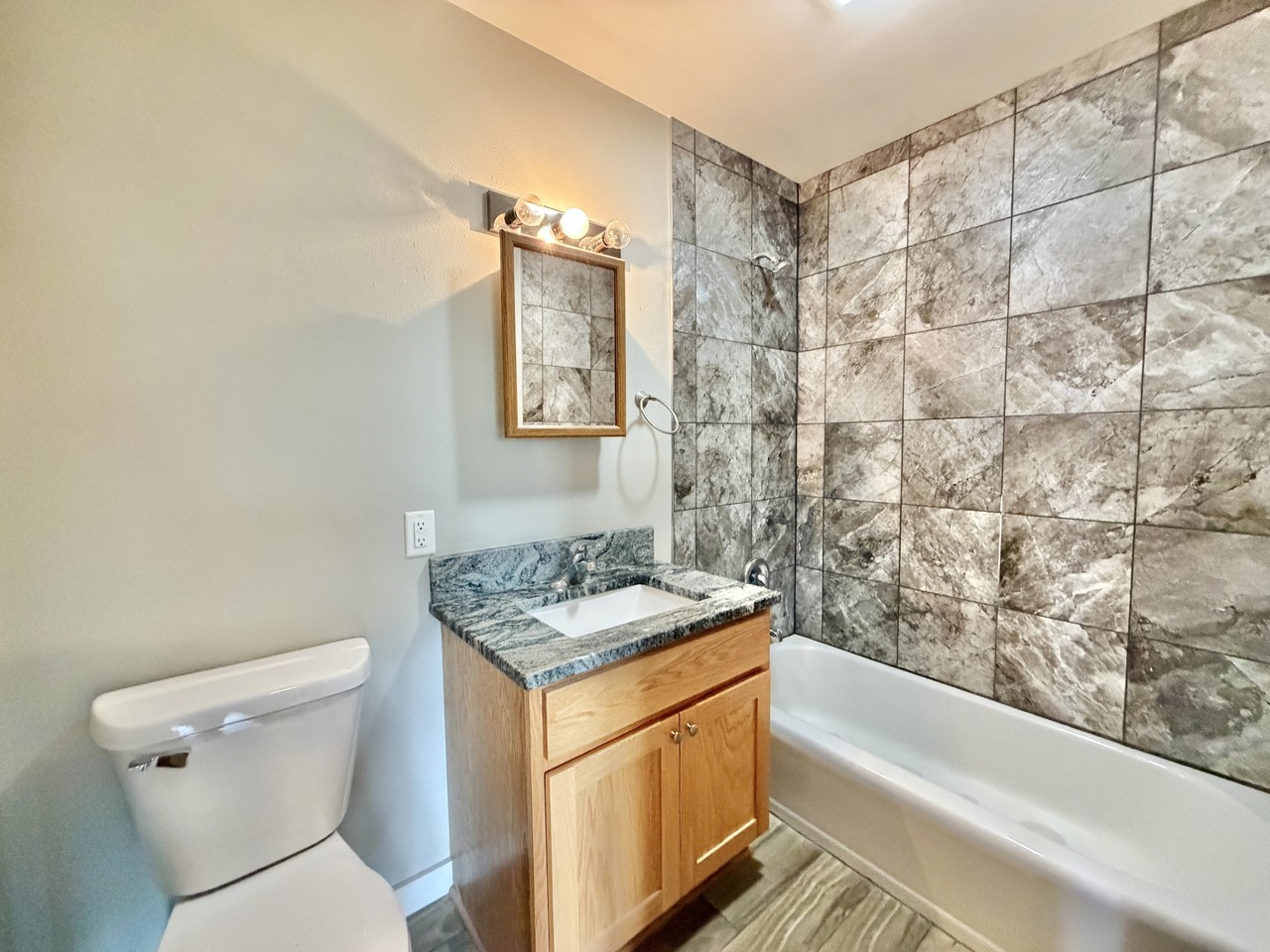 821 George Avenue - Photo 7 of 32