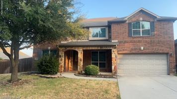 featured image of 2505 Mesa Glen Dr