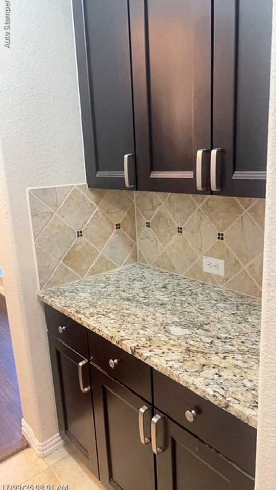 2505 Mesa Glen Dr - Photo 5 of 50
