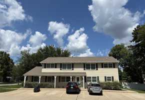 featured image of 1414 S 14th St
