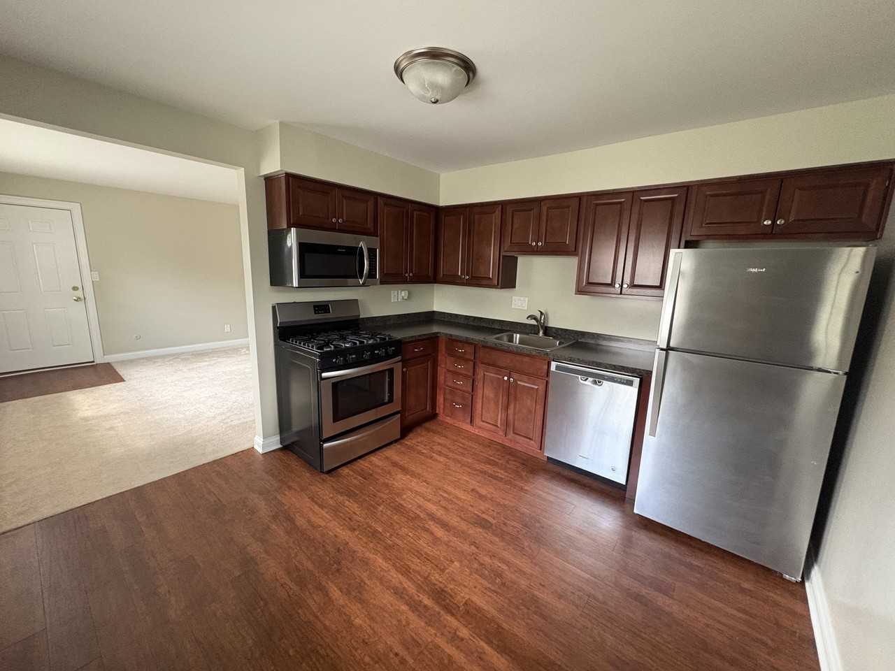 1414-1420 South 14th Street - Photo 2 of 10